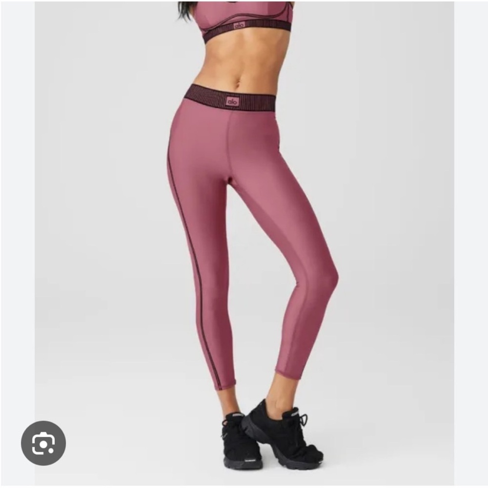 ALO Leggings